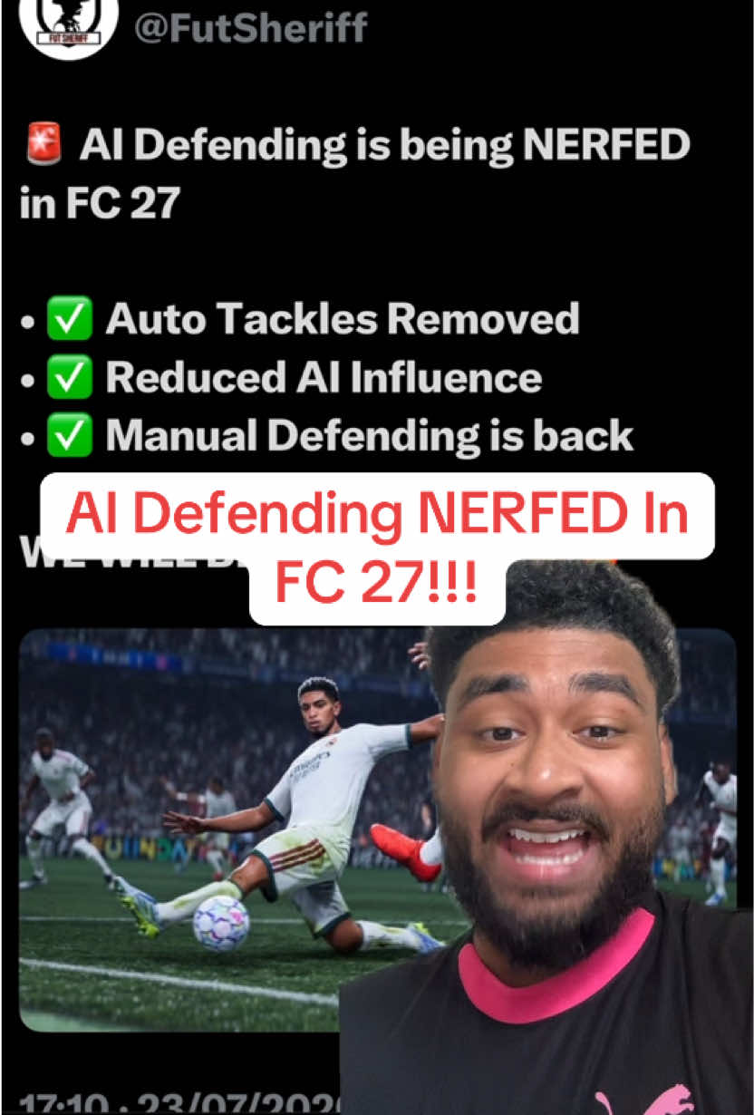 @ANHARISBEAST