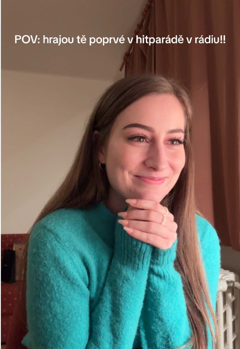 @Anika Menclová