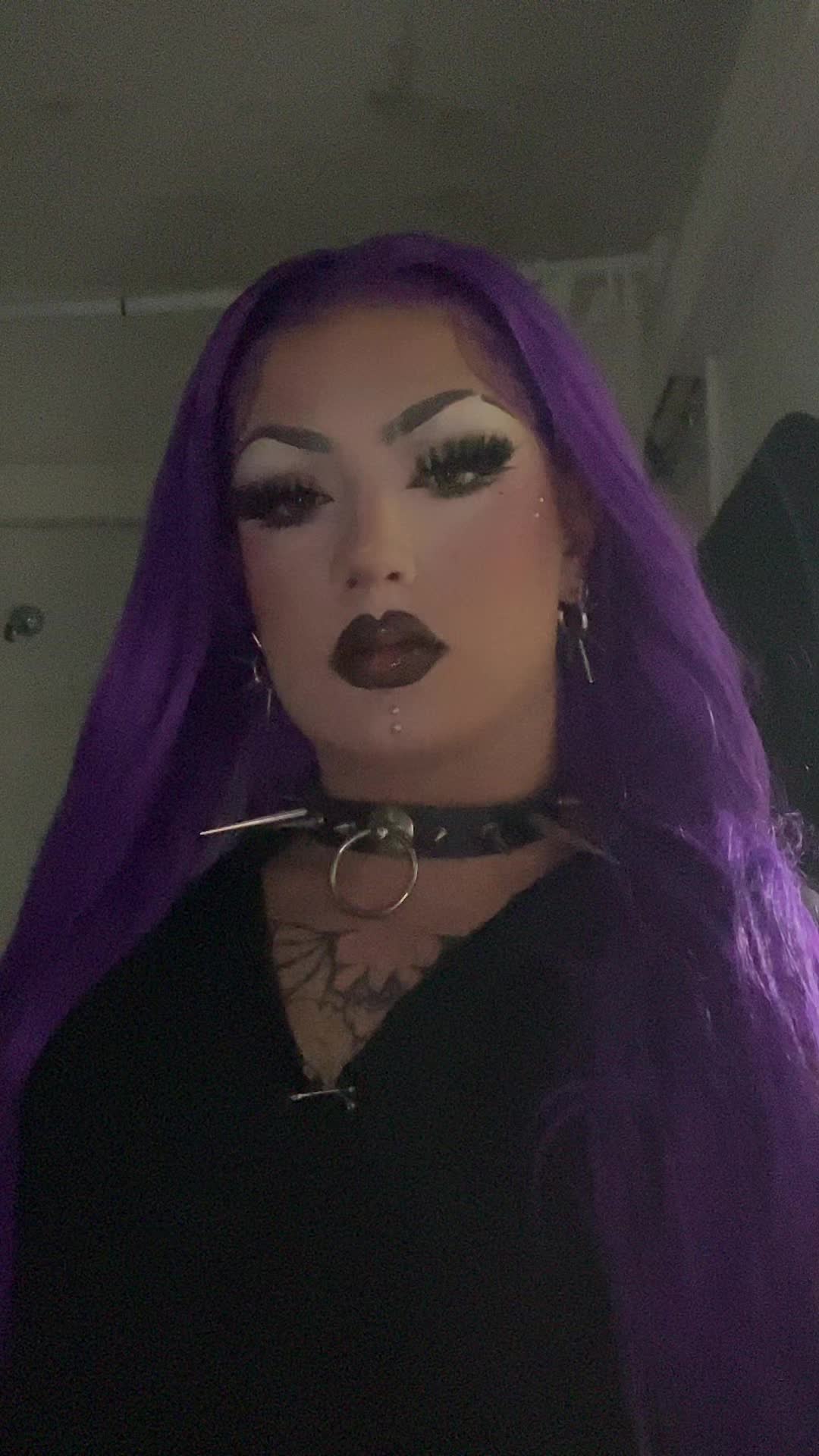 @M1lyna