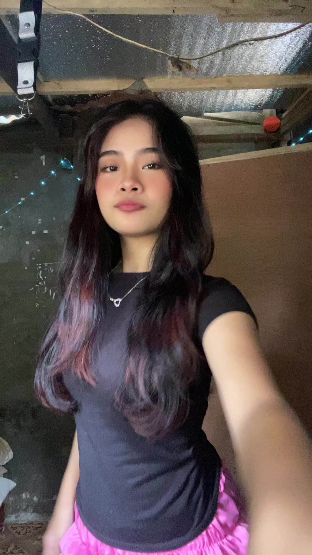 @_Vheronszj
