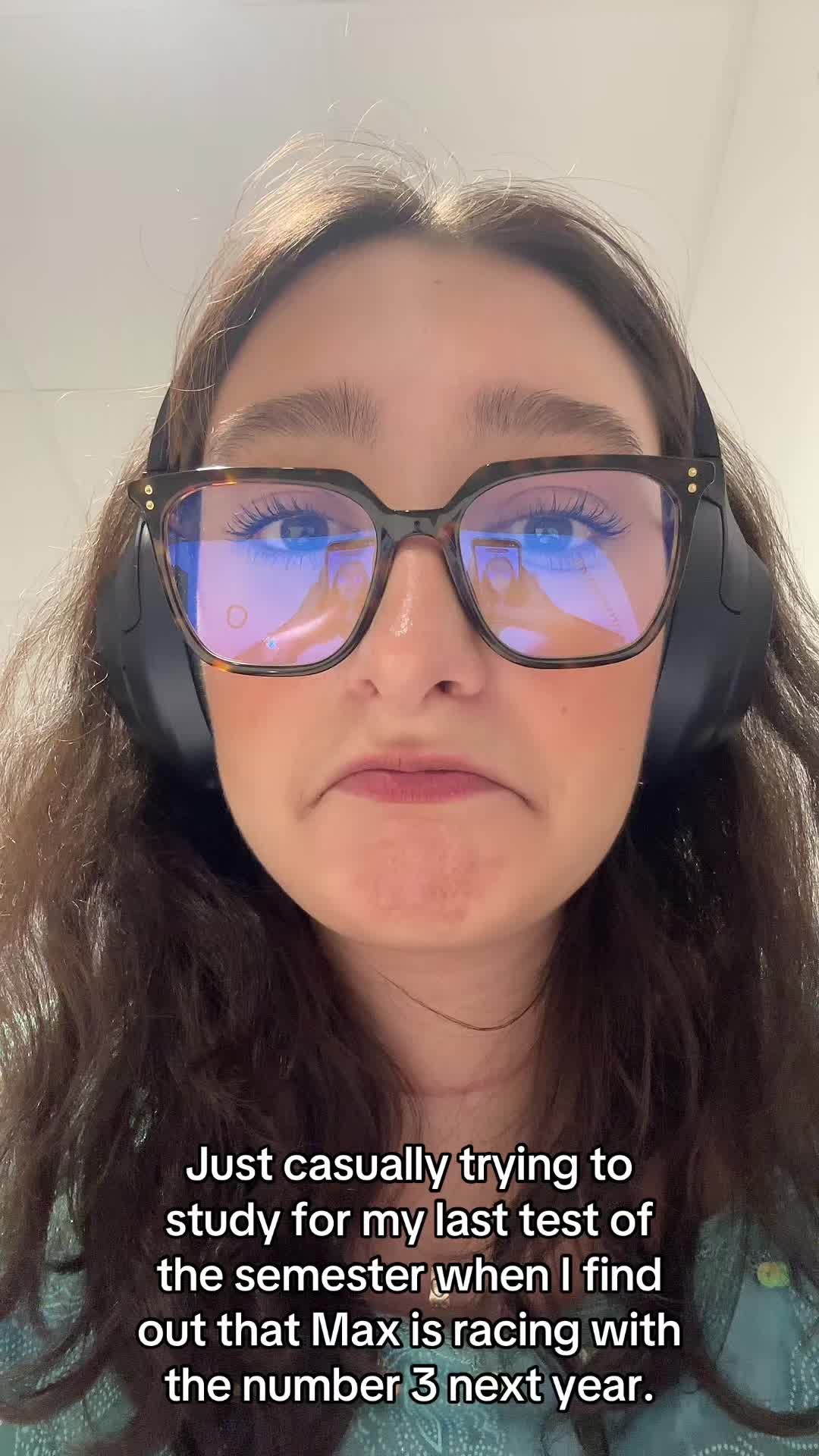 @Keri🏎️