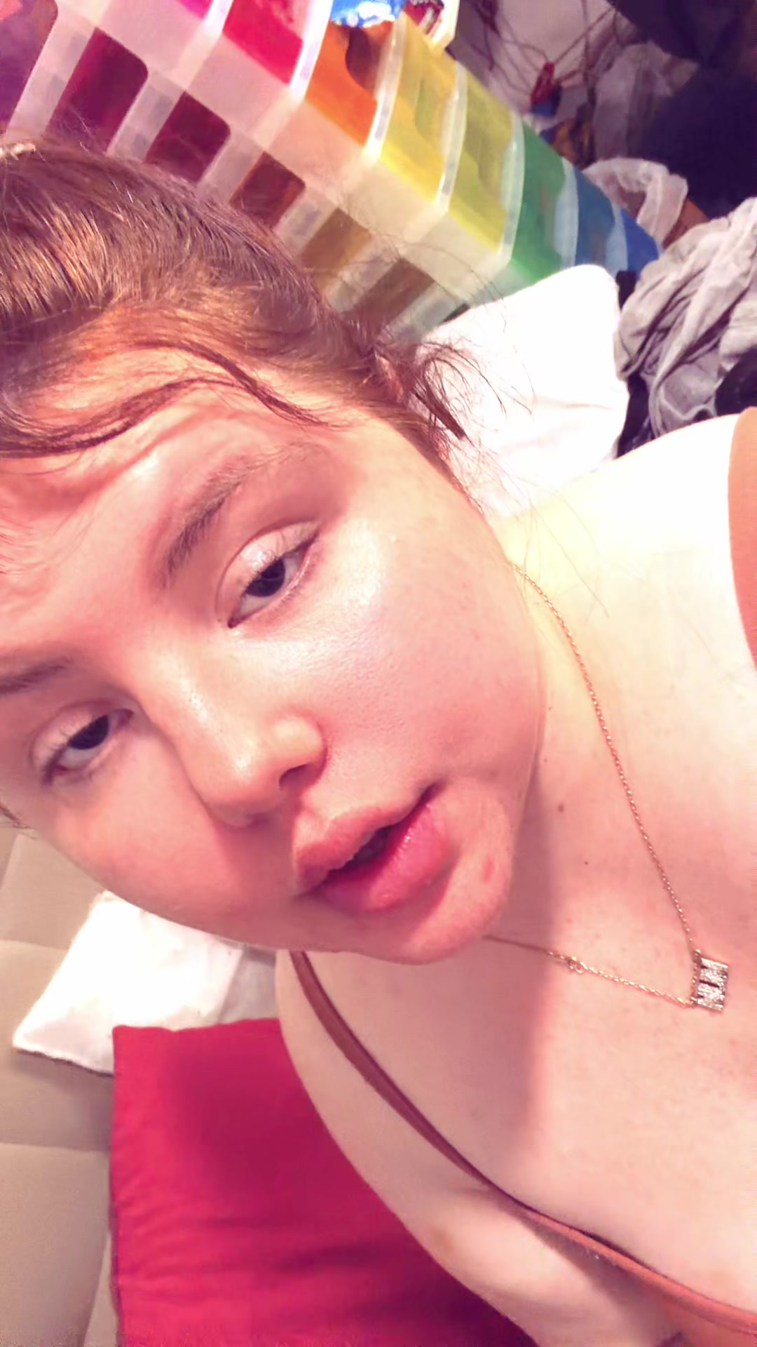 @abbiecastle118