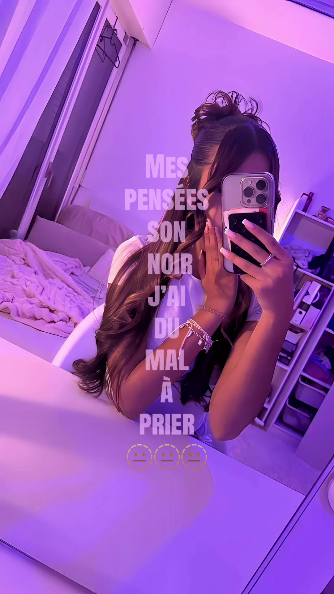 @𝐋𝐚𝐧𝐚 𝐒𝐏𝐀𝐌