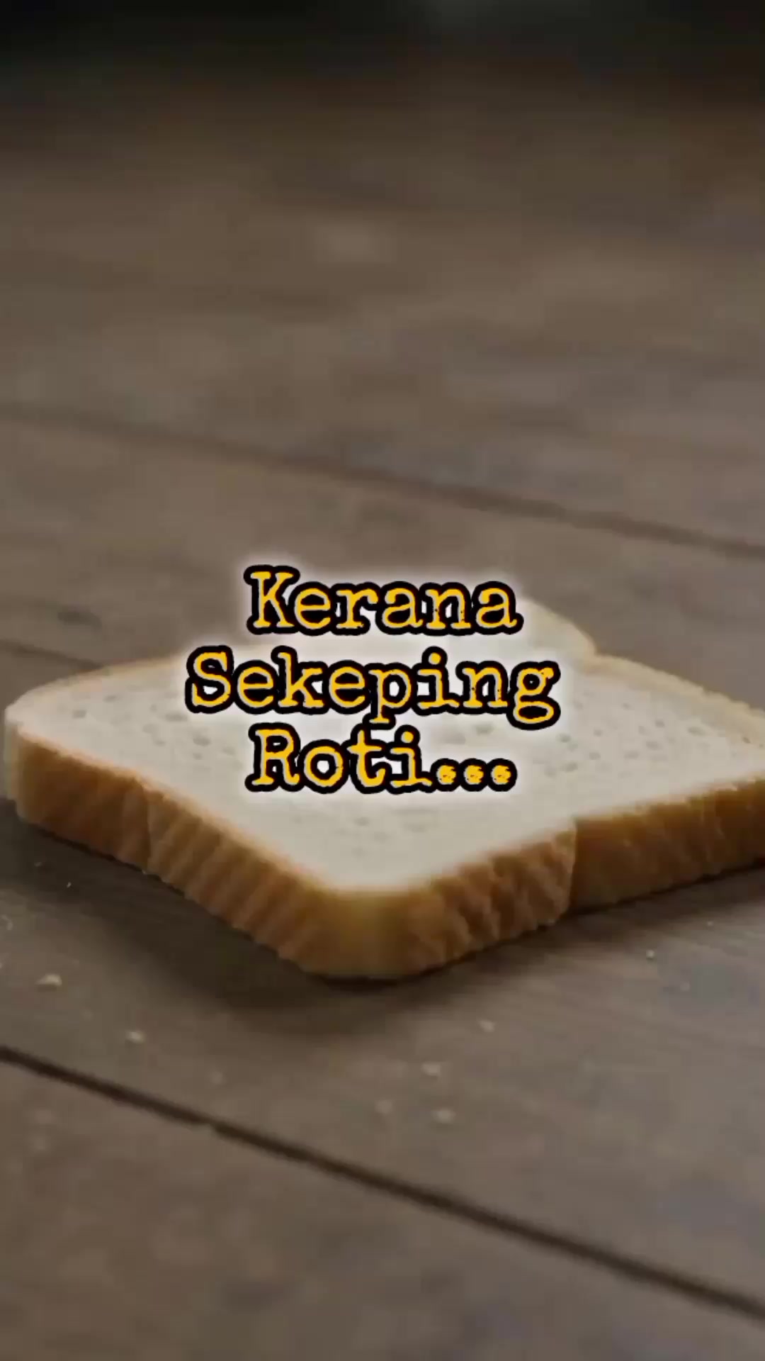 @DyzMayaHanz47