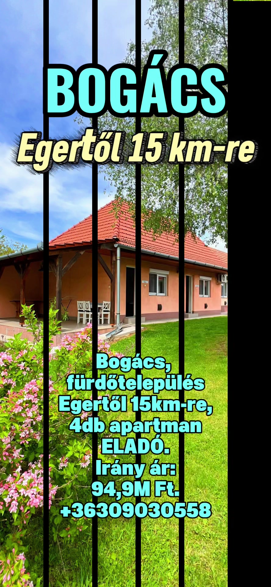 @TOP INGATLAN MEZŐK&Ouml;VESD