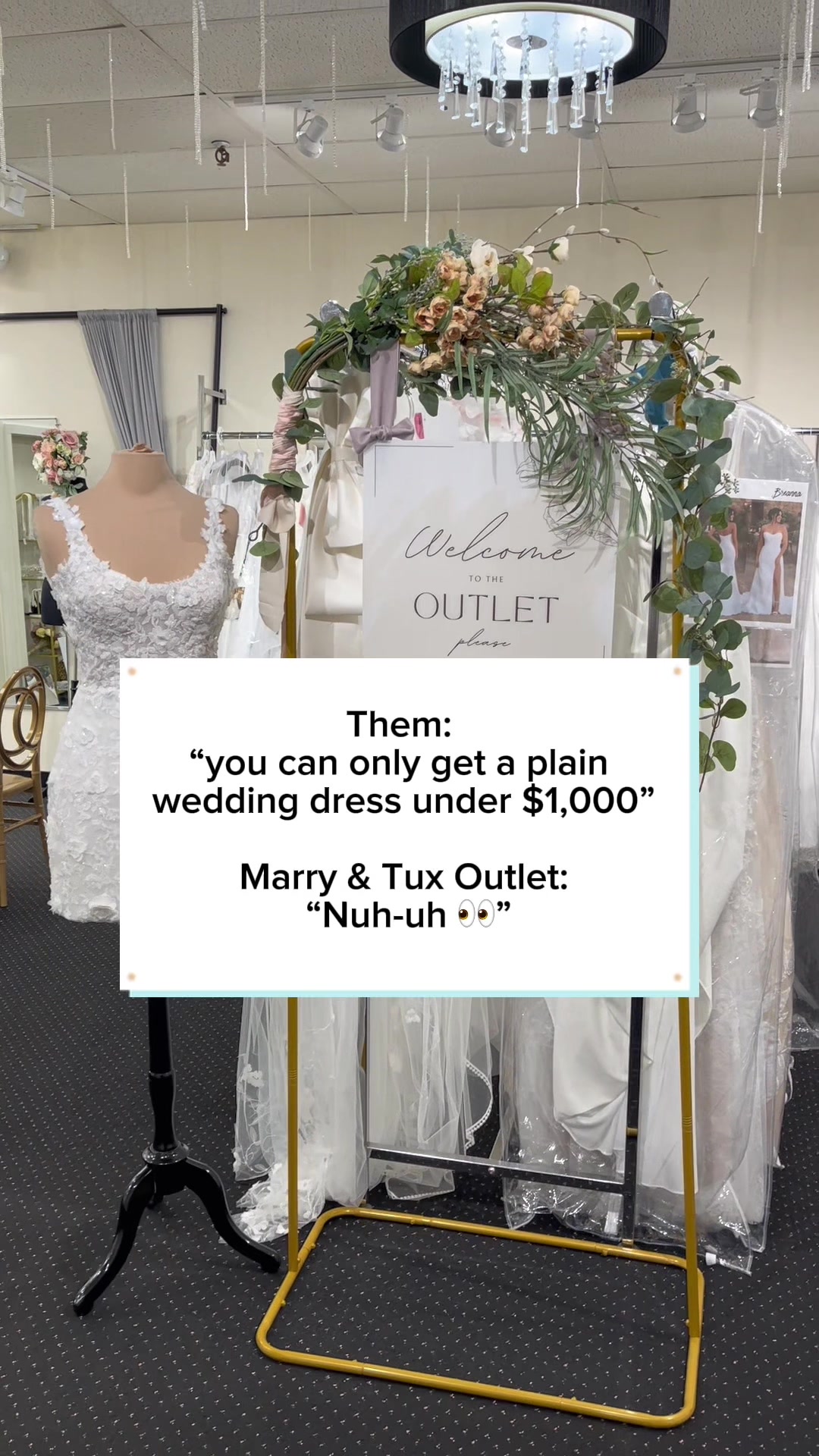 @marryandtuxbridal