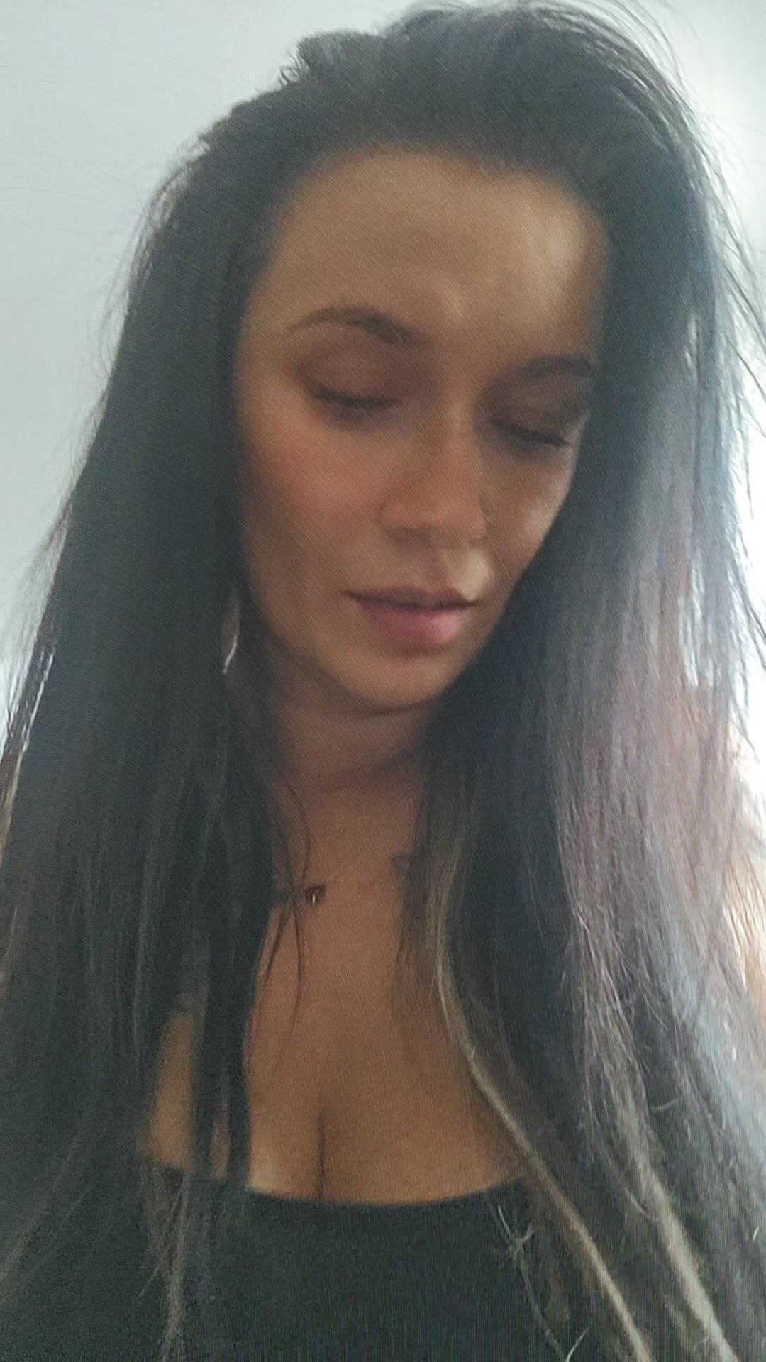 @Toertchen112