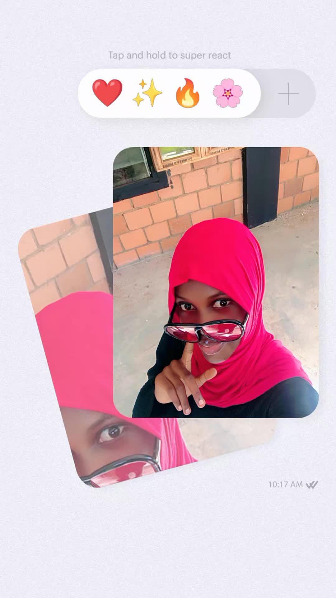 @DunNi_
