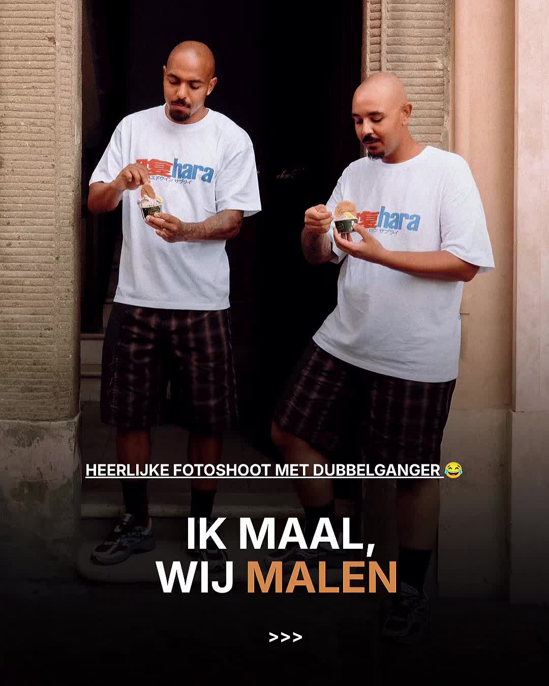 @mannersnl