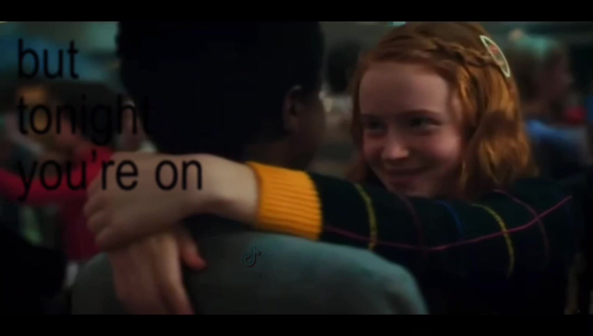 @Episodelover🤍