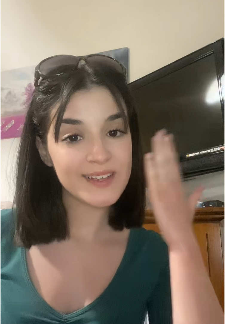 @Silvia
