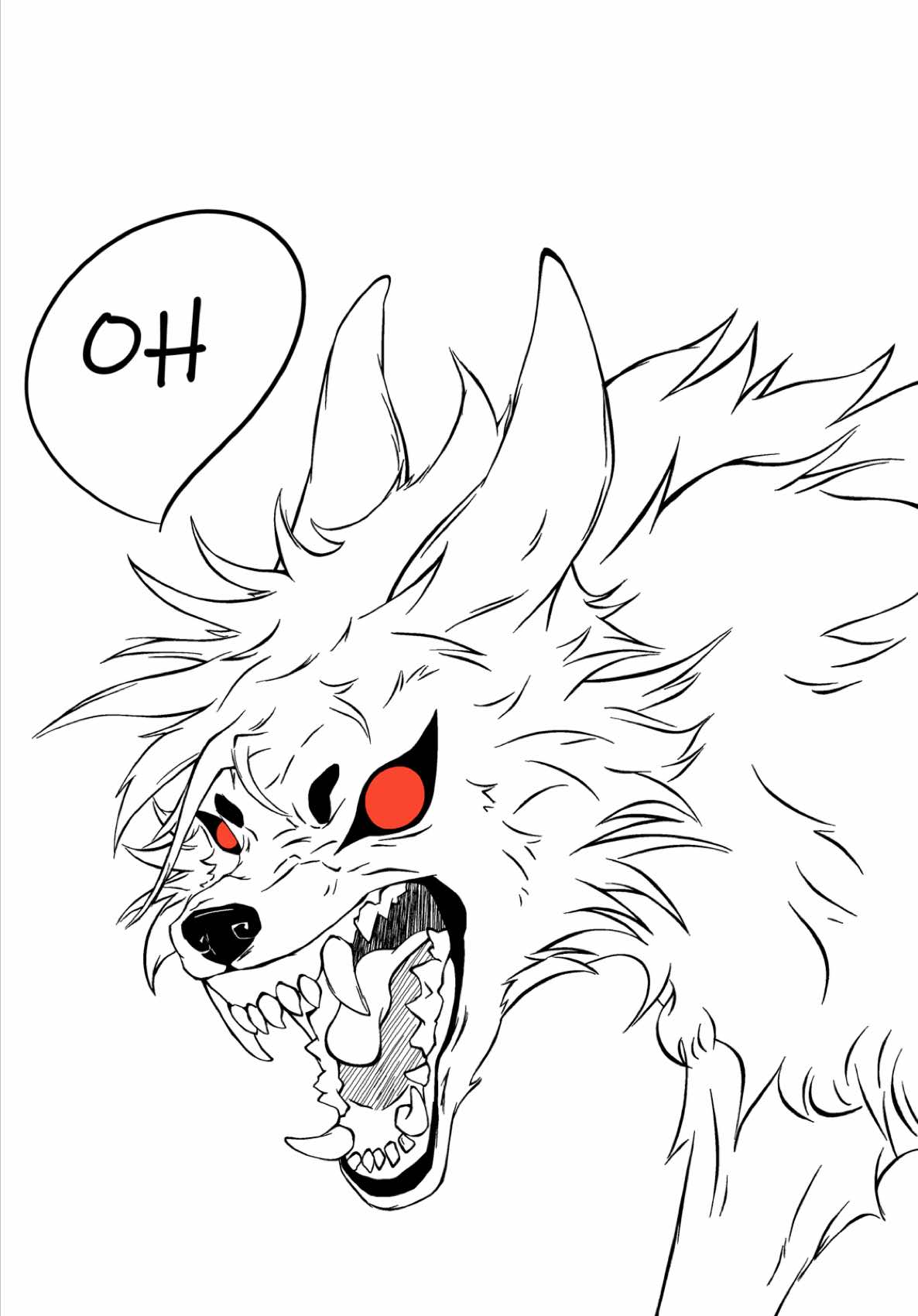 @Foxi