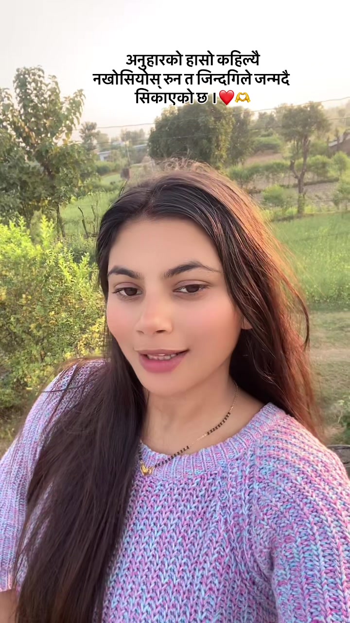 @Arpita💙