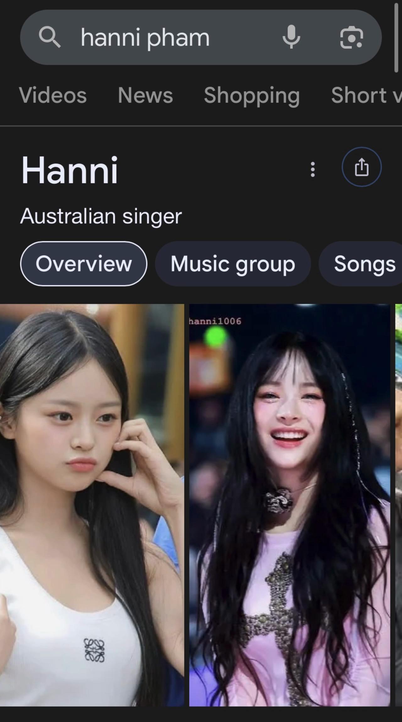 @김건우