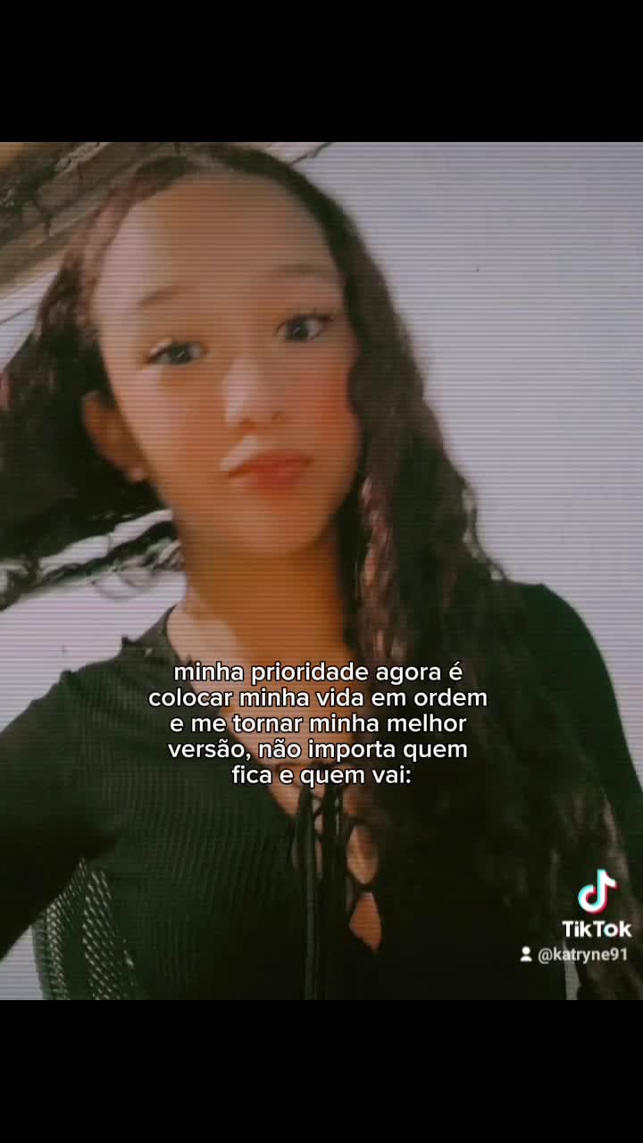 @୨୧ 𝓚𝓪𝓽𝓻𝔂𝓷𝓮 ୨୧