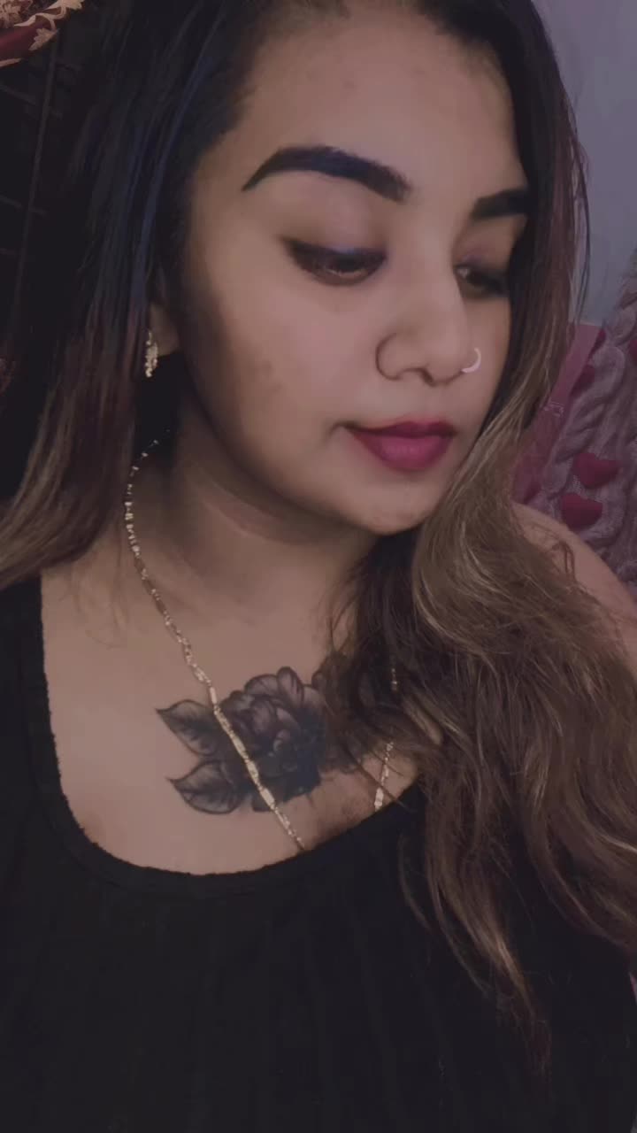 @👑𝓛𝓪𝓭𝔂𝓑𝓸𝓼𝓼👑