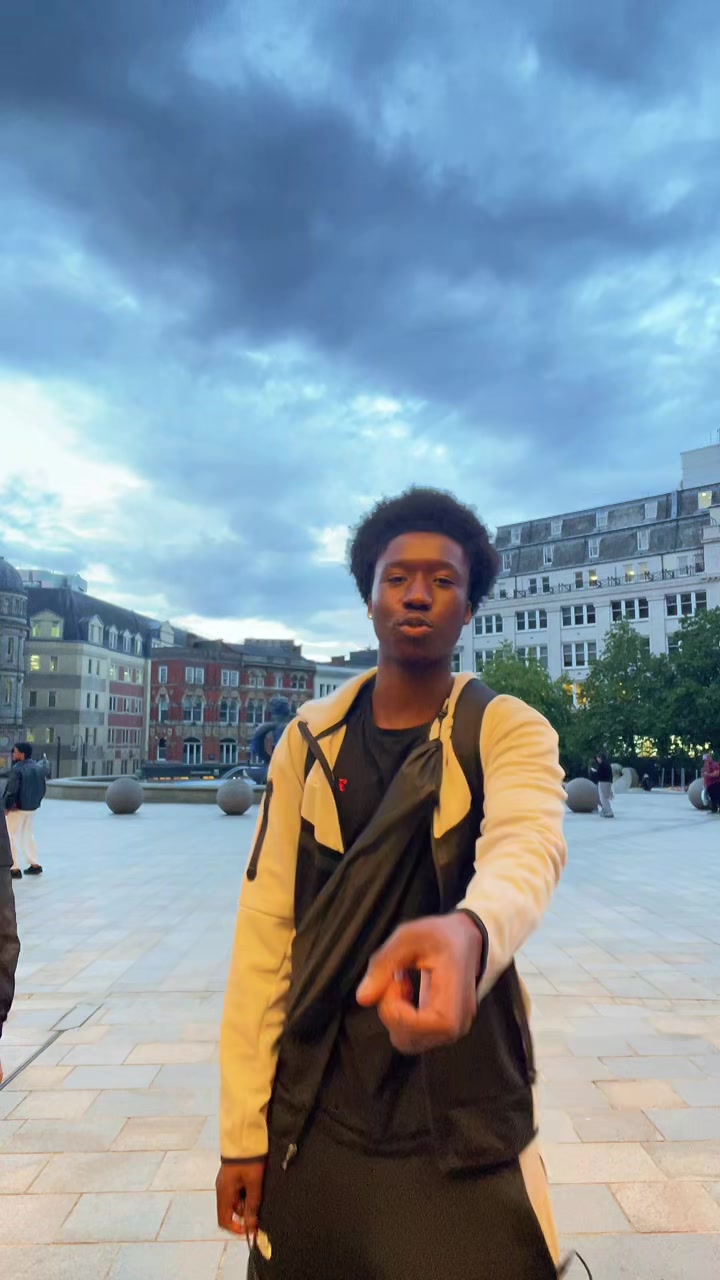 @sainey.jx2backup
