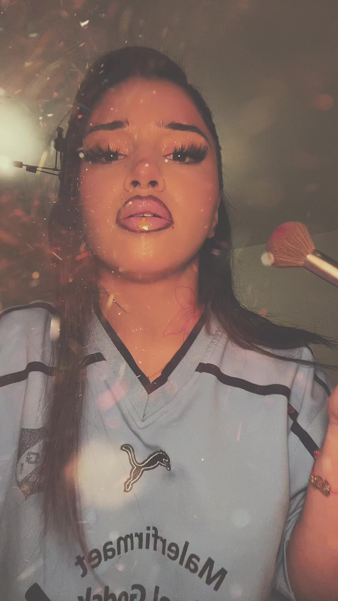 @liiiilmooon💎