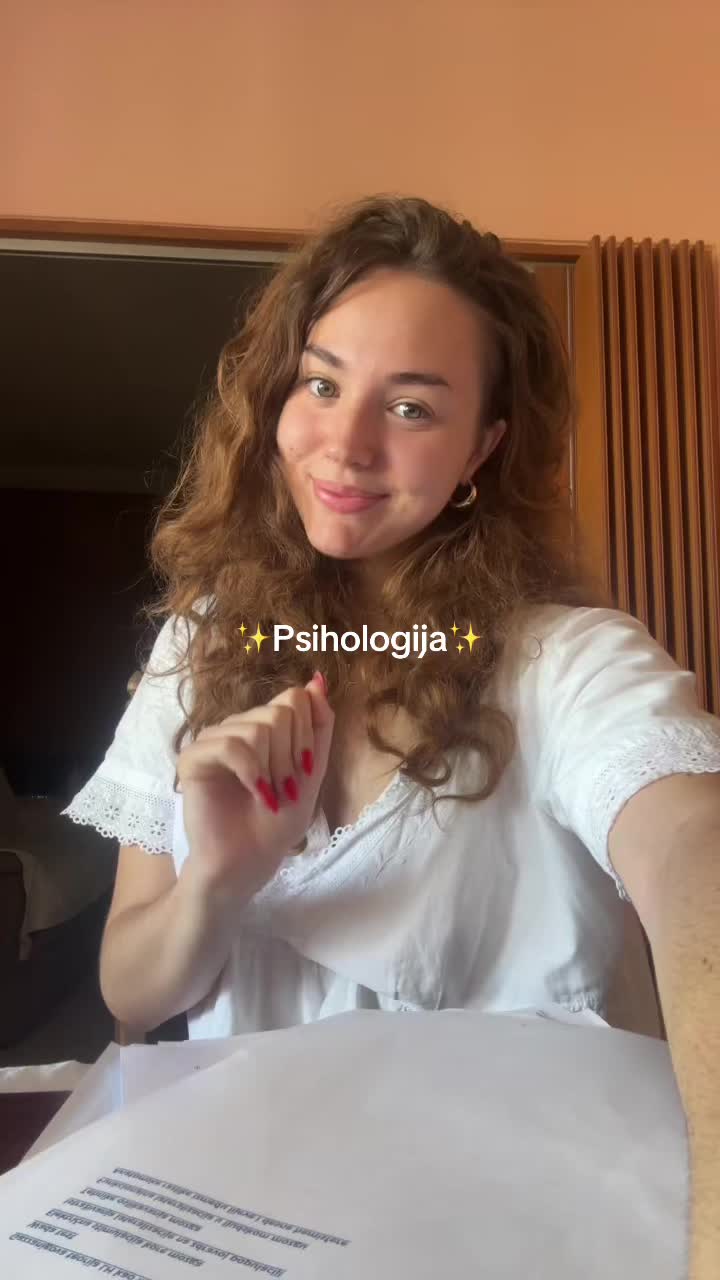 @Anamarija Jusup