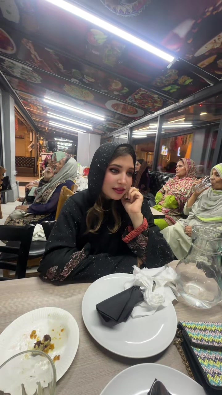 @noormalikuk
