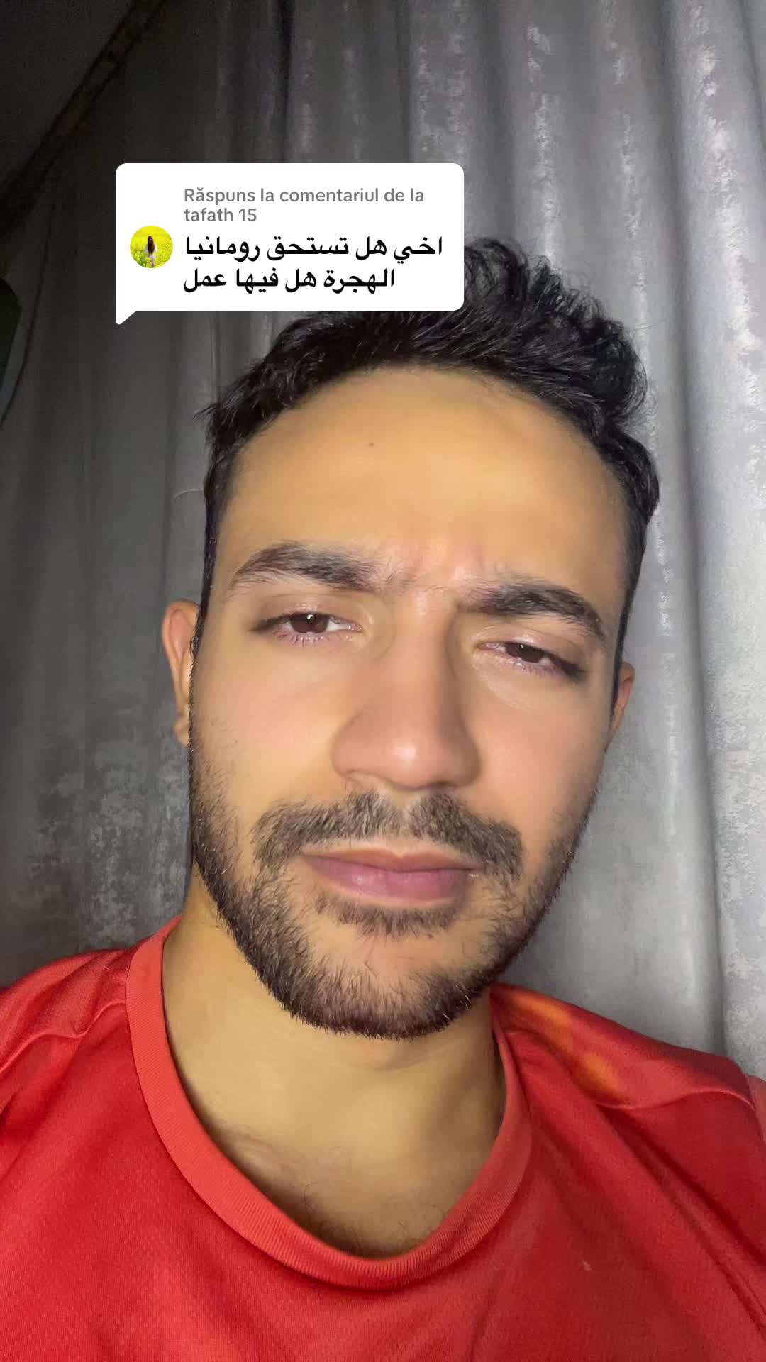 @elroumanji