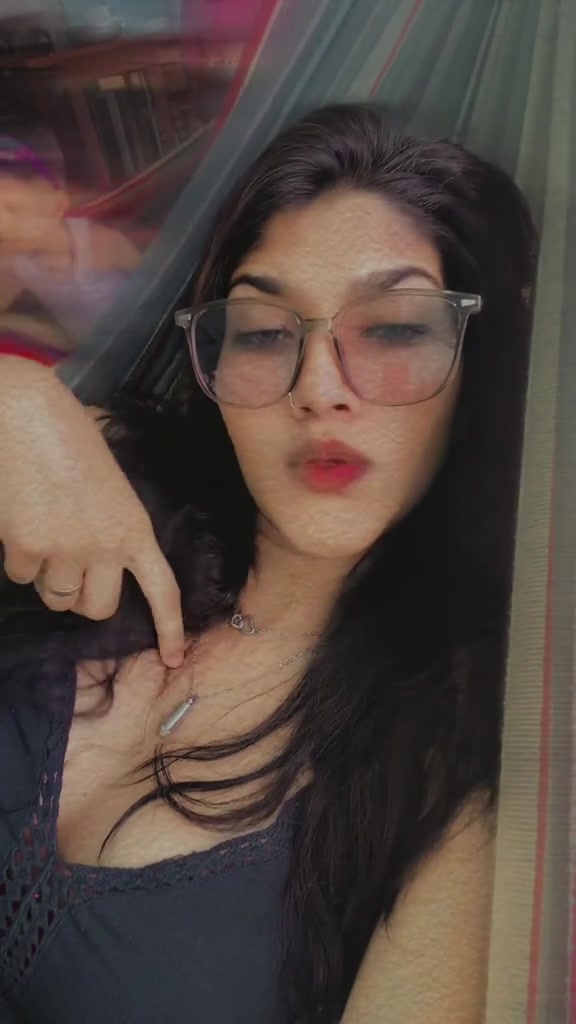 @Mafia😽🔥