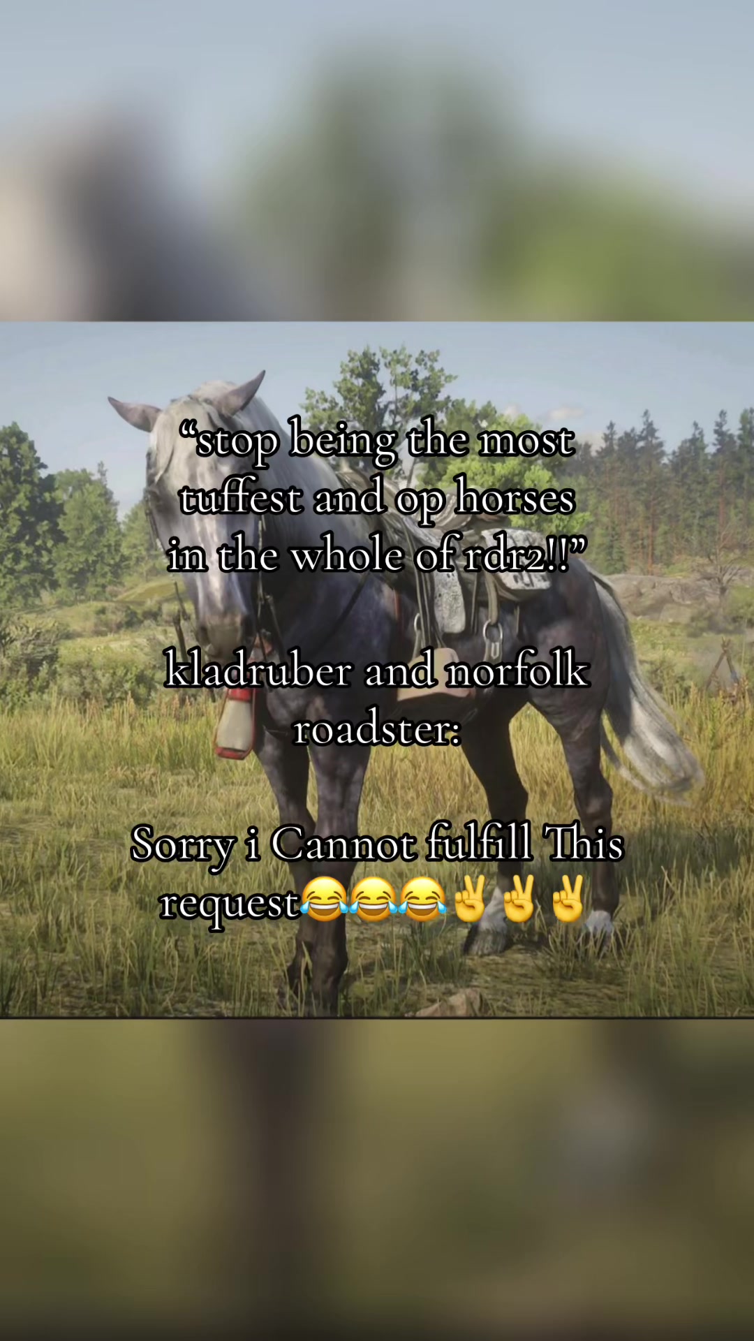 @headuplover6741