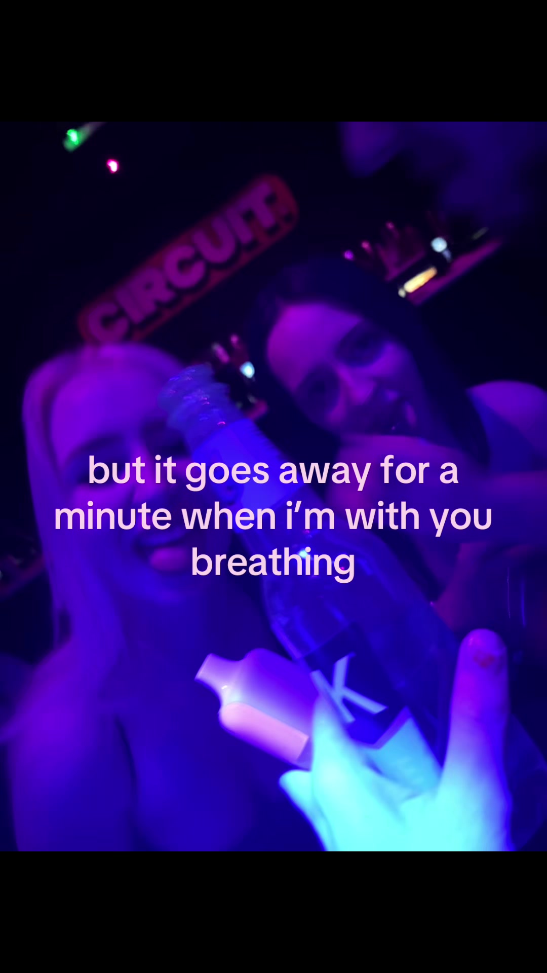 @lily !!