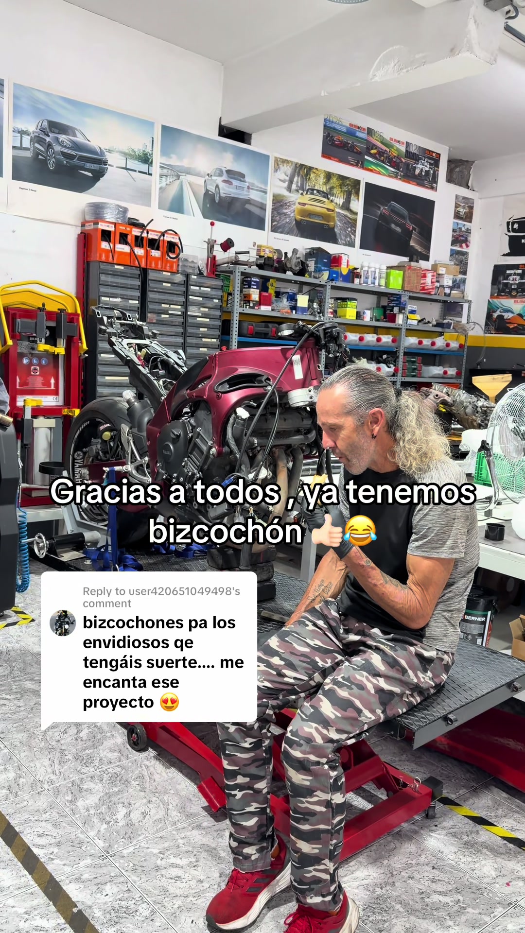 @r11xanto