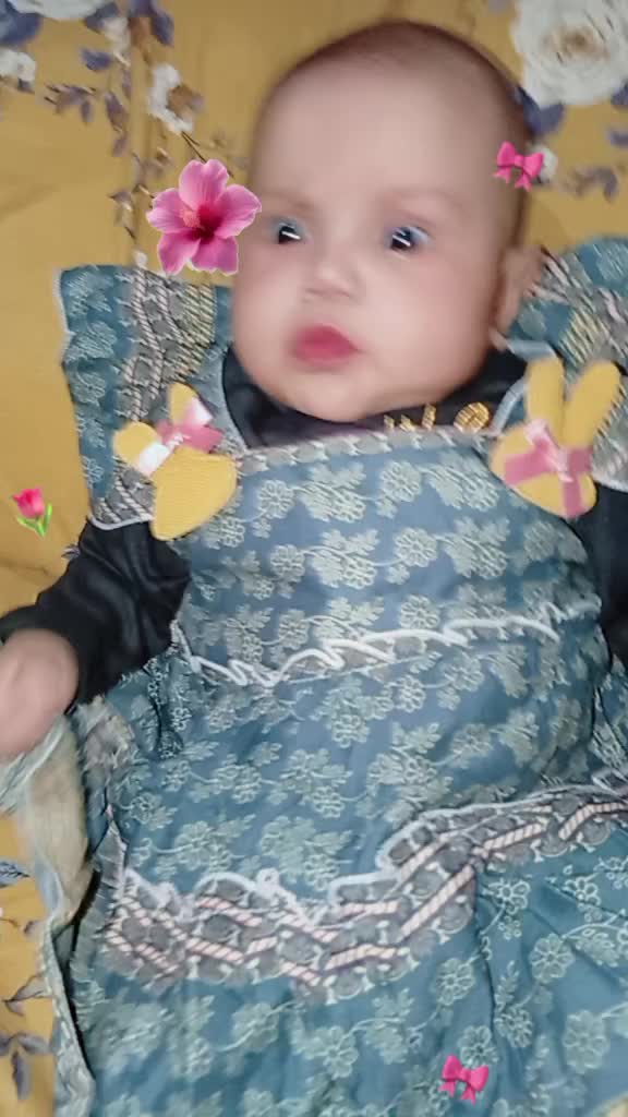 @🦋IQU... PRINCESS🦋