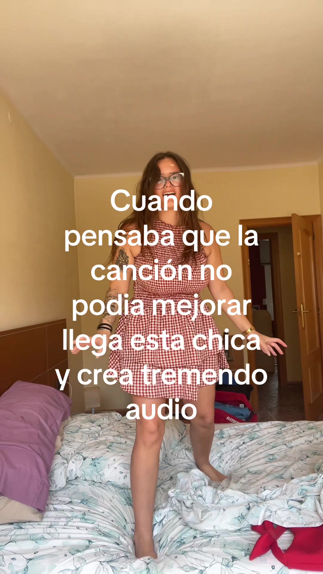 @Alba Luque Martinez