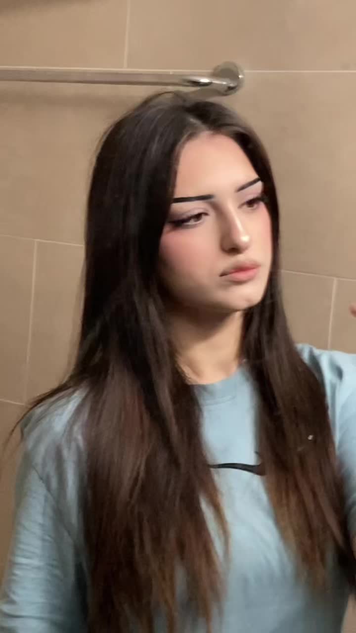 @๐๐๐๐๐๐๐ค