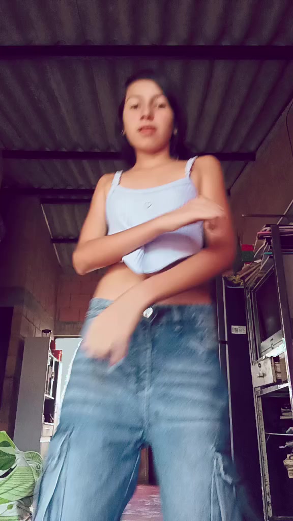 @Karen Guzman