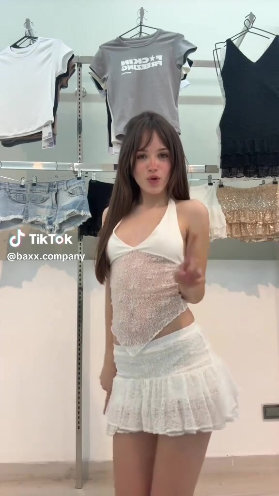 @Starsessi0nss