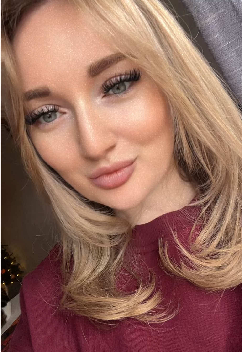 @JustBecca🎀🩷