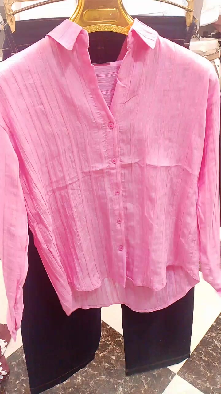 @Boutique H&M13