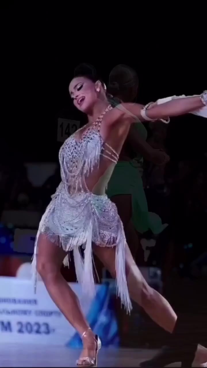 @Lyud_Mila
