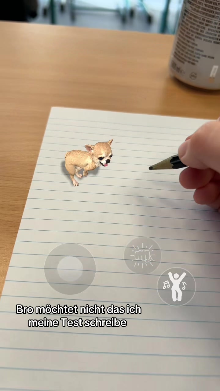 @wngrt0nl00p