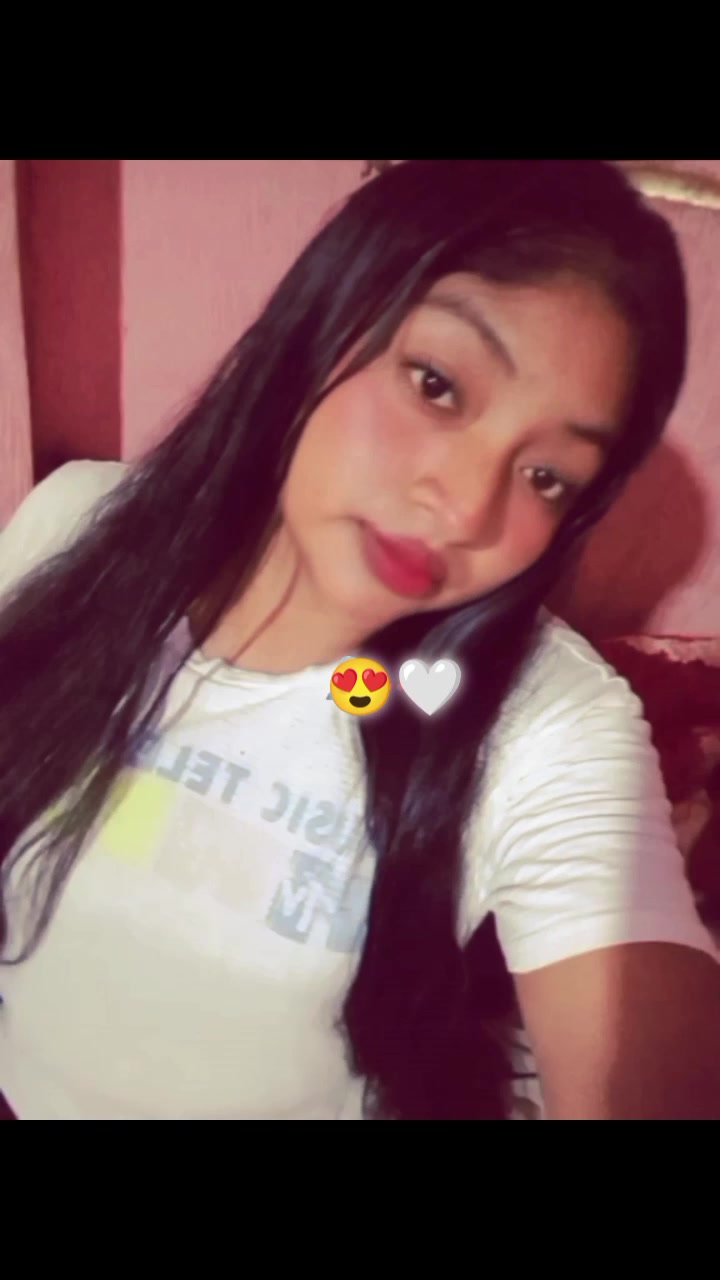 @Elisabeth๐๐