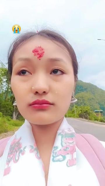 @कजिनी 🎀🇮🇳
