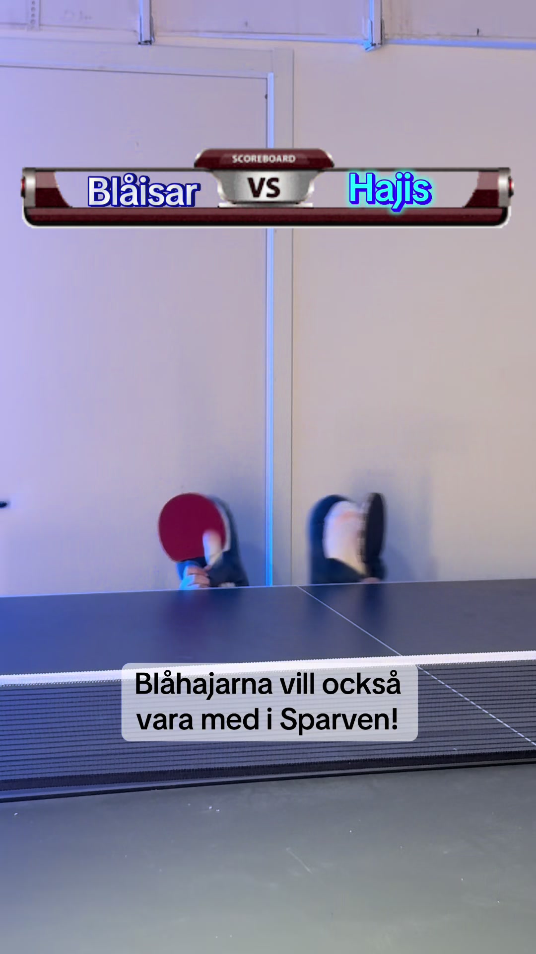 @Transammans