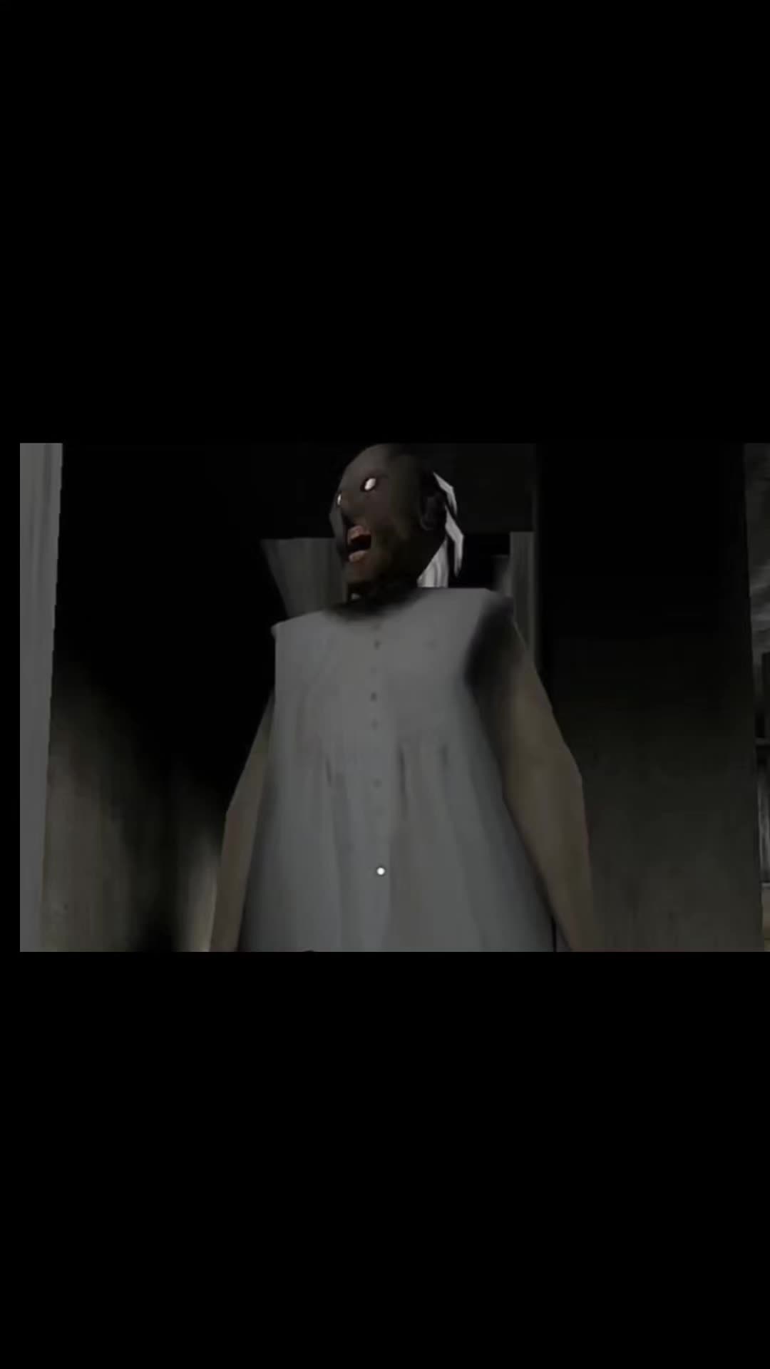 @darkness plays