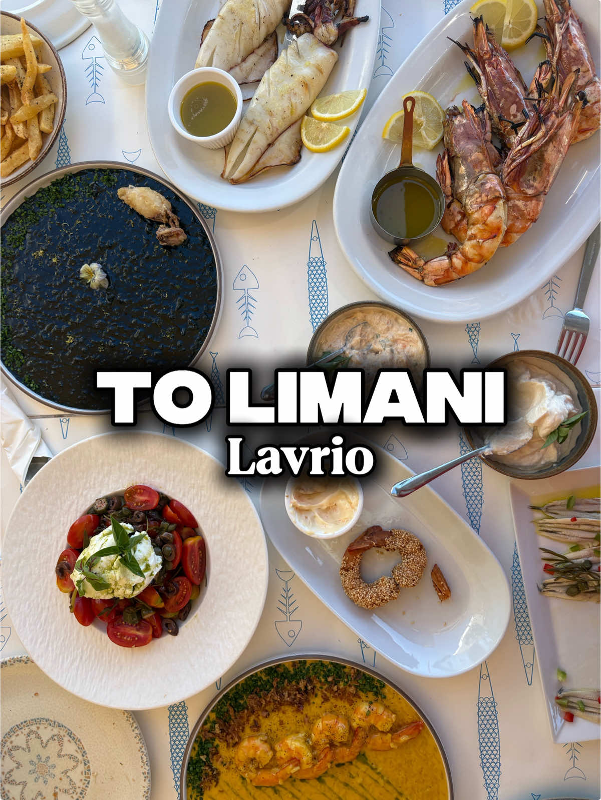 @Foodethic and Co.