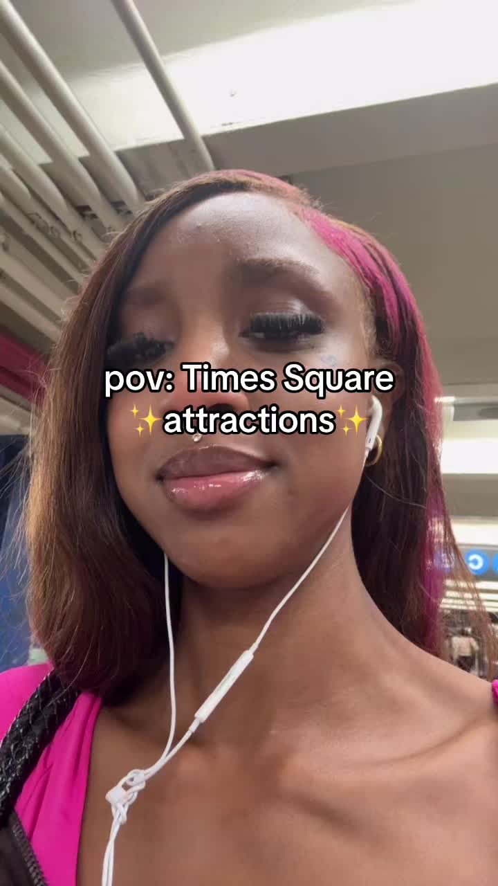 @Alluring Rue 💕🦋