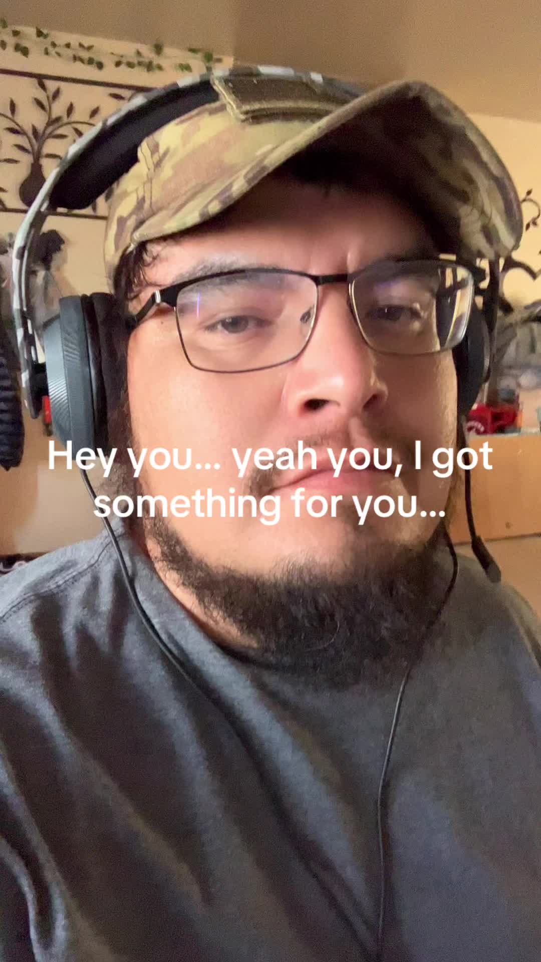 @Lewis Belt