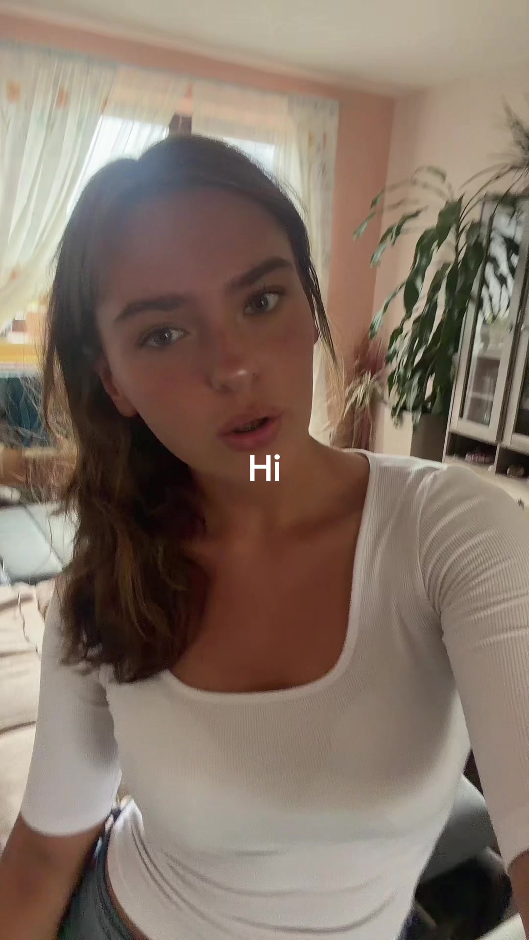 @Lucie