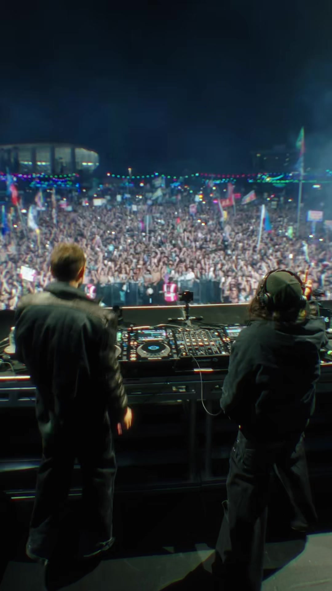 @Zedd