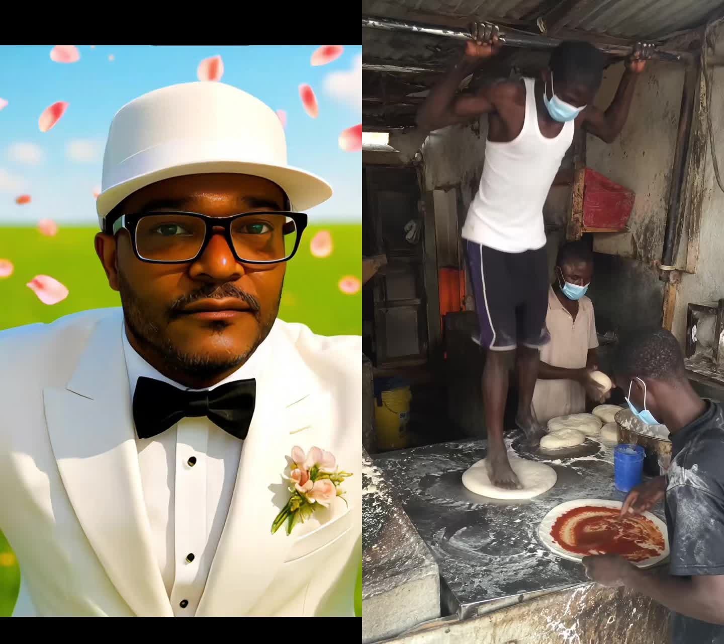 @Masterdrip