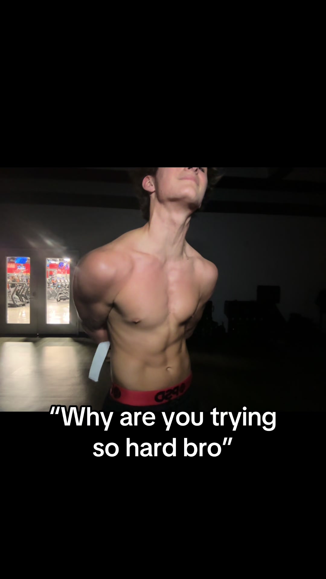 @jaden