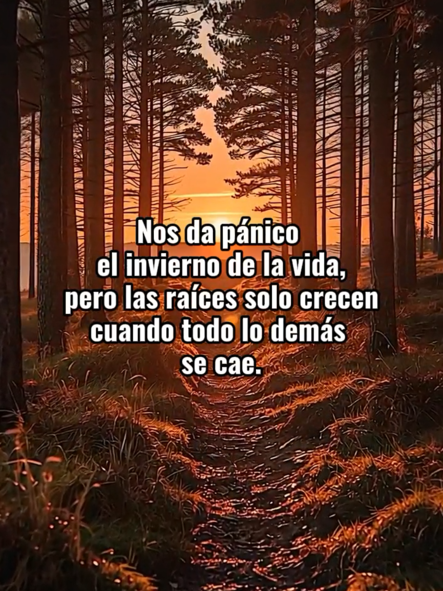 @NeniEmociones
